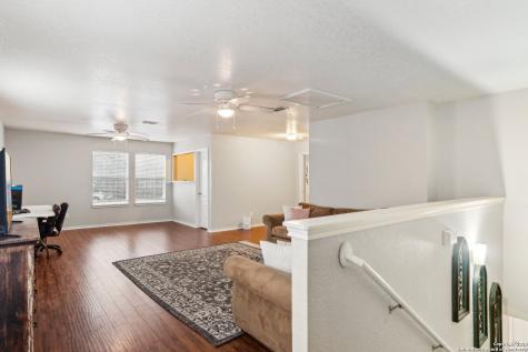 141 Gatewood Falls Cibolo TX 78108