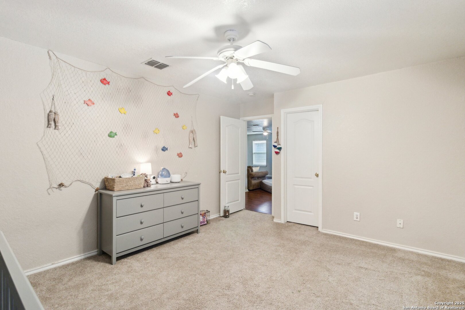 141 Gatewood Falls Cibolo TX 78108