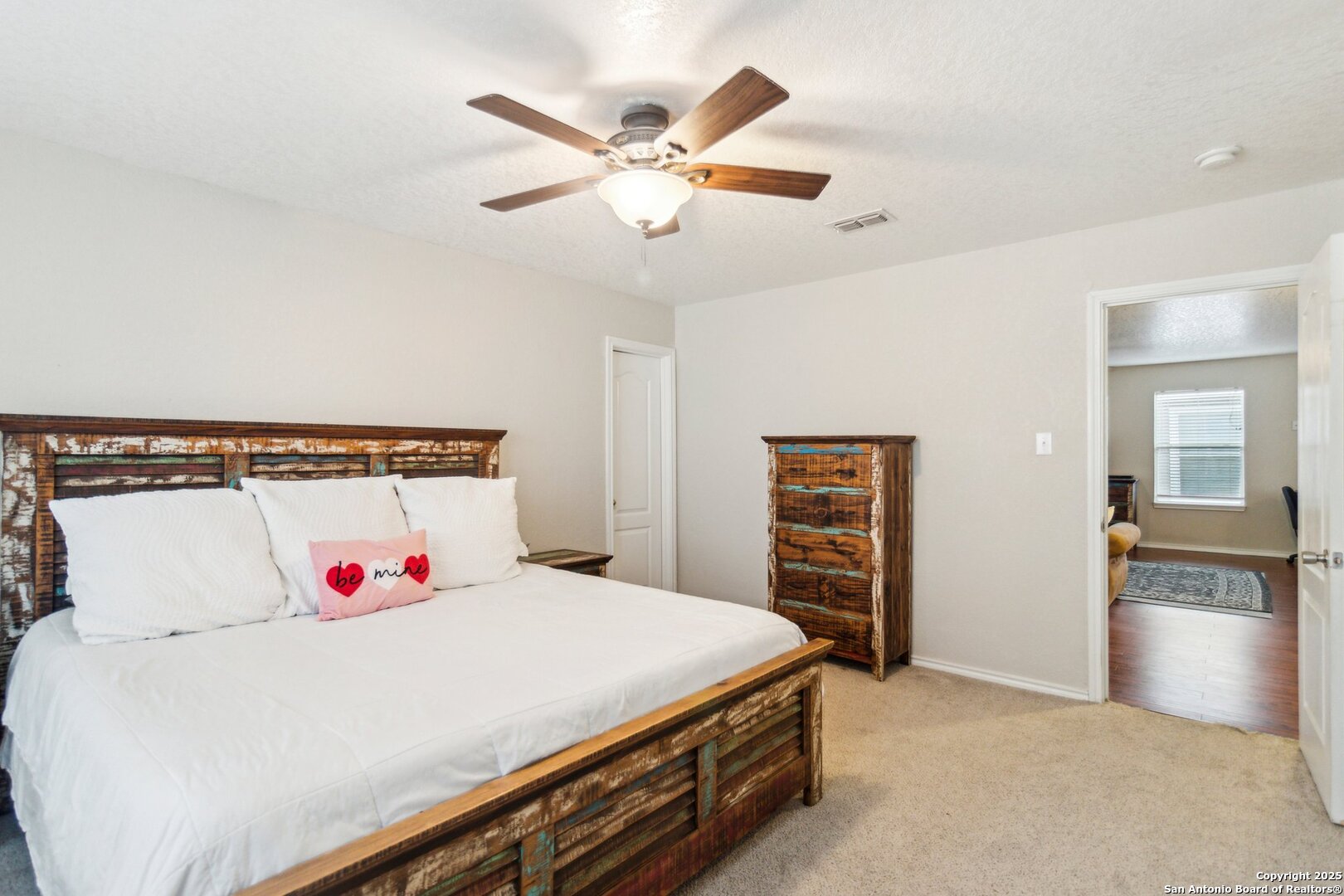 141 Gatewood Falls Cibolo TX 78108