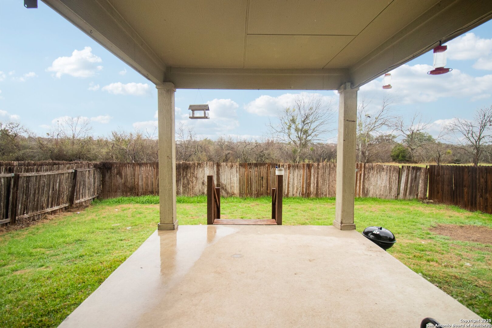 141 Gatewood Falls Cibolo TX 78108
