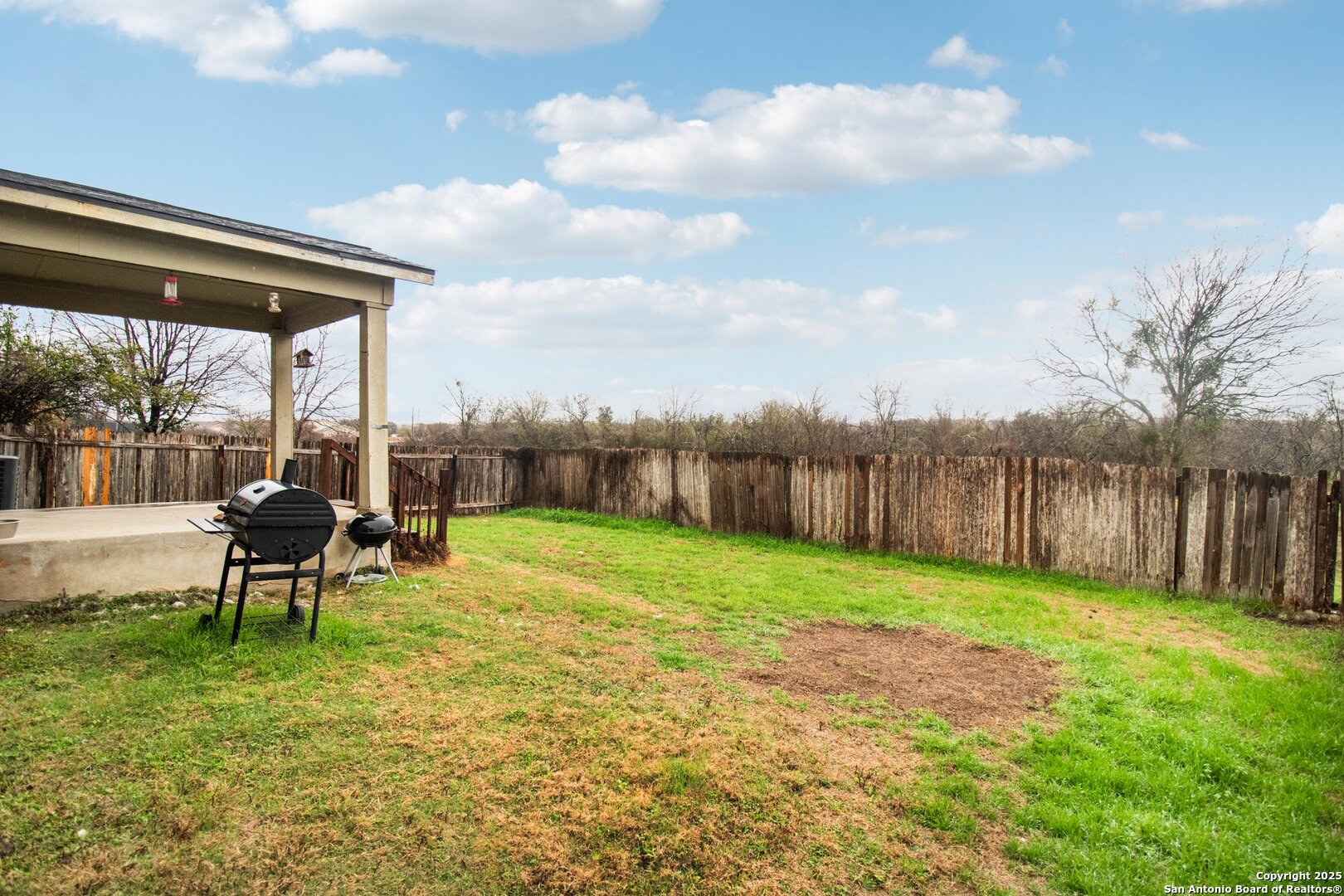 141 Gatewood Falls Cibolo TX 78108