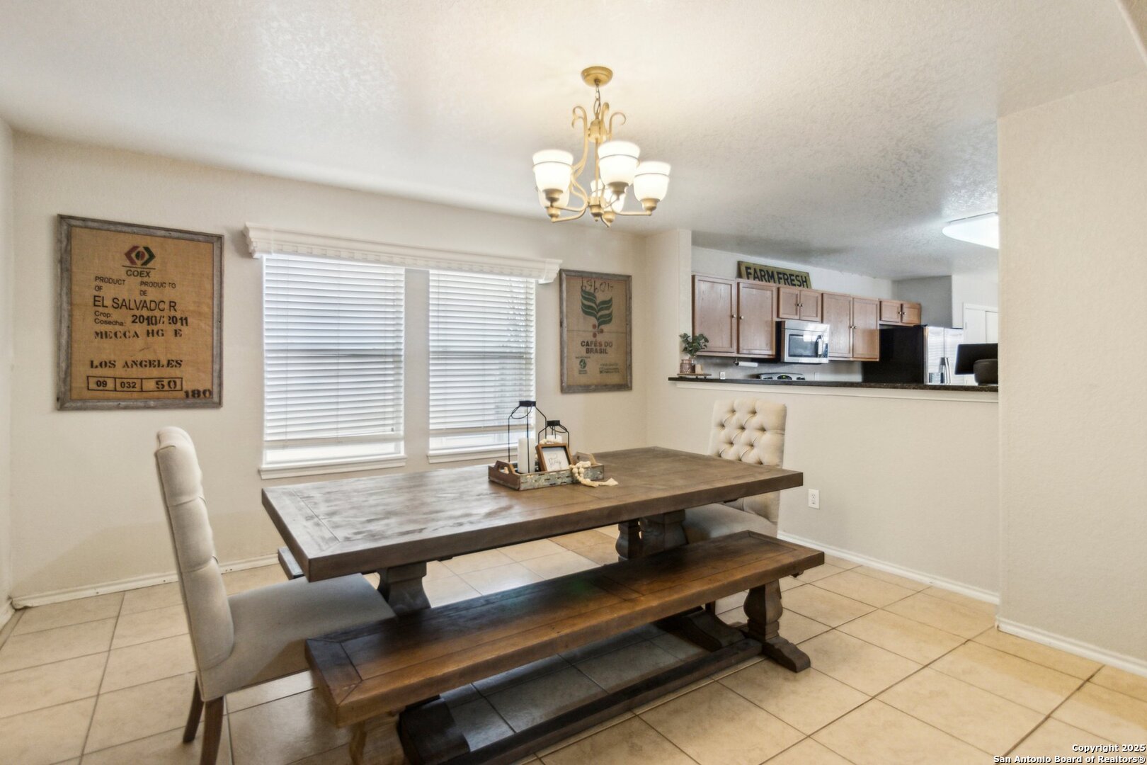 141 Gatewood Falls Cibolo TX 78108