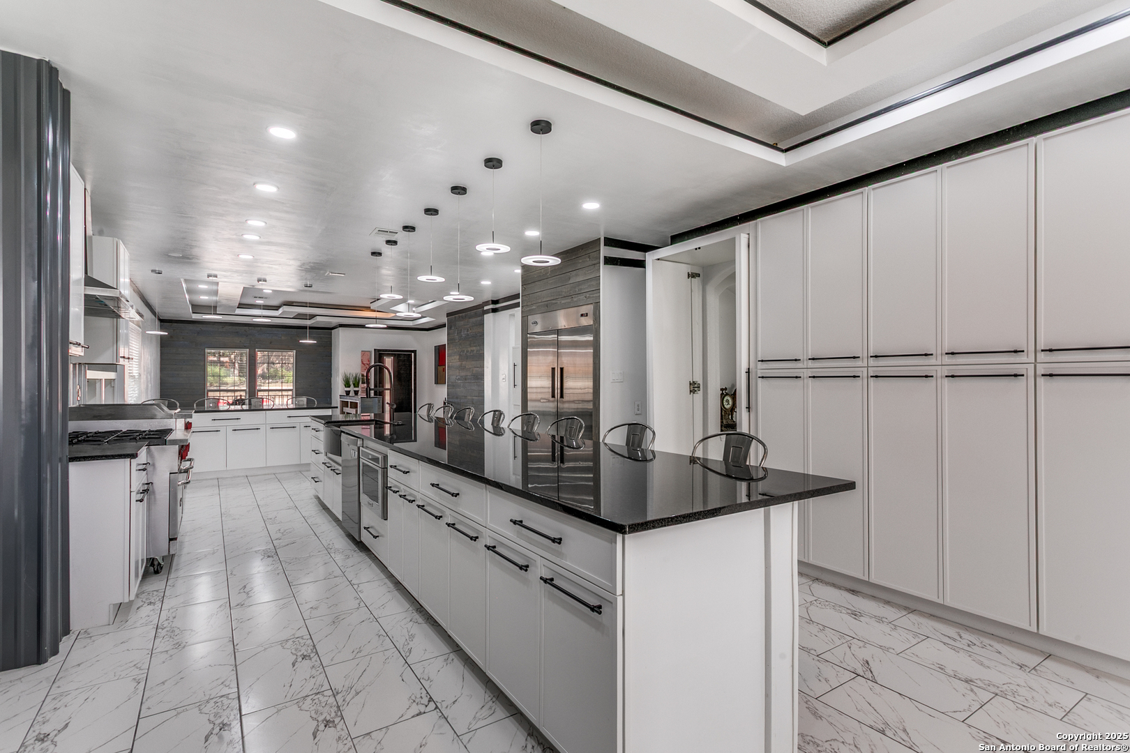 1002 Alpine Pond San Antonio TX 78260