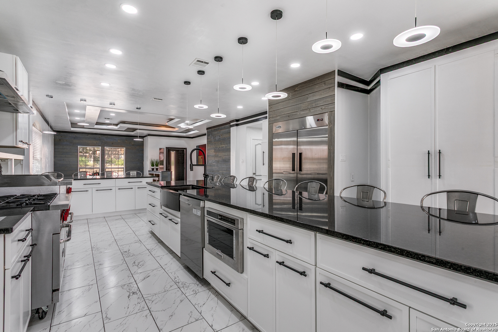 1002 Alpine Pond San Antonio TX 78260
