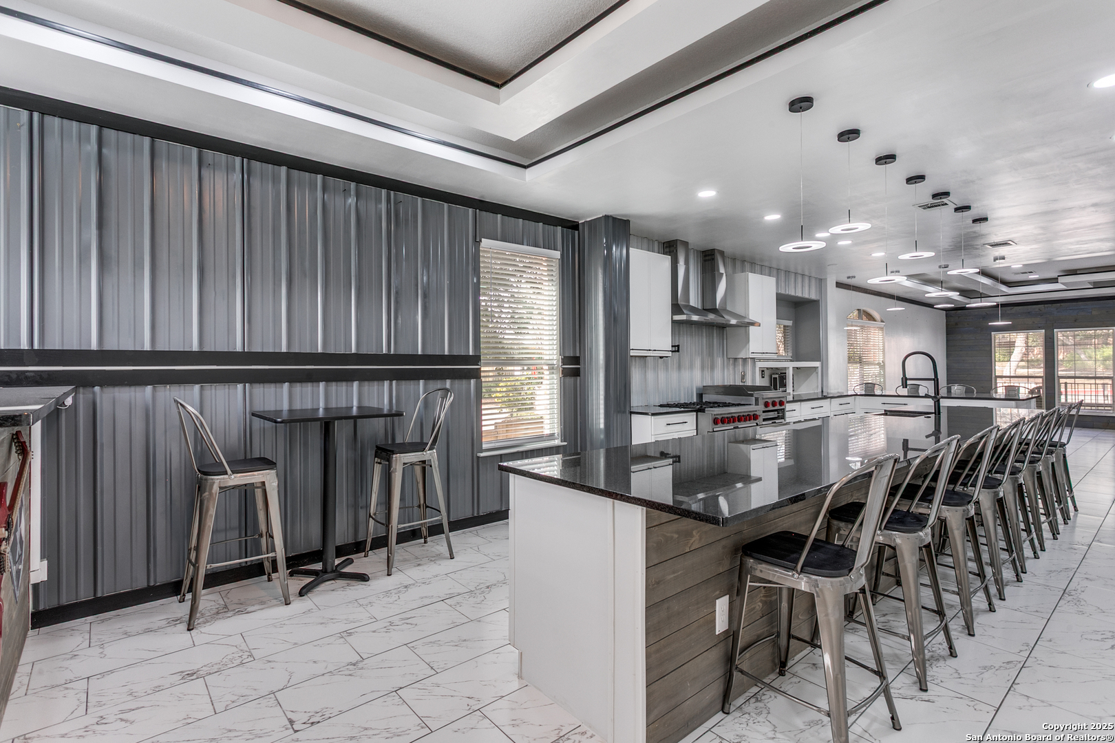 1002 Alpine Pond San Antonio TX 78260