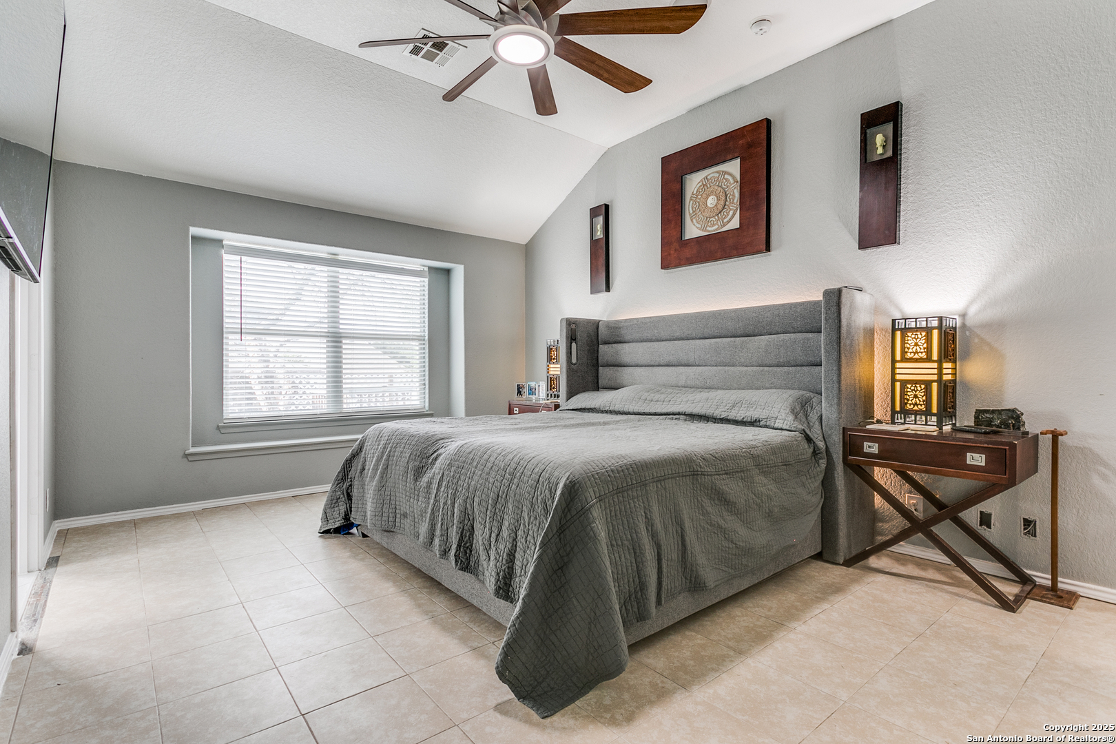 1002 Alpine Pond San Antonio TX 78260