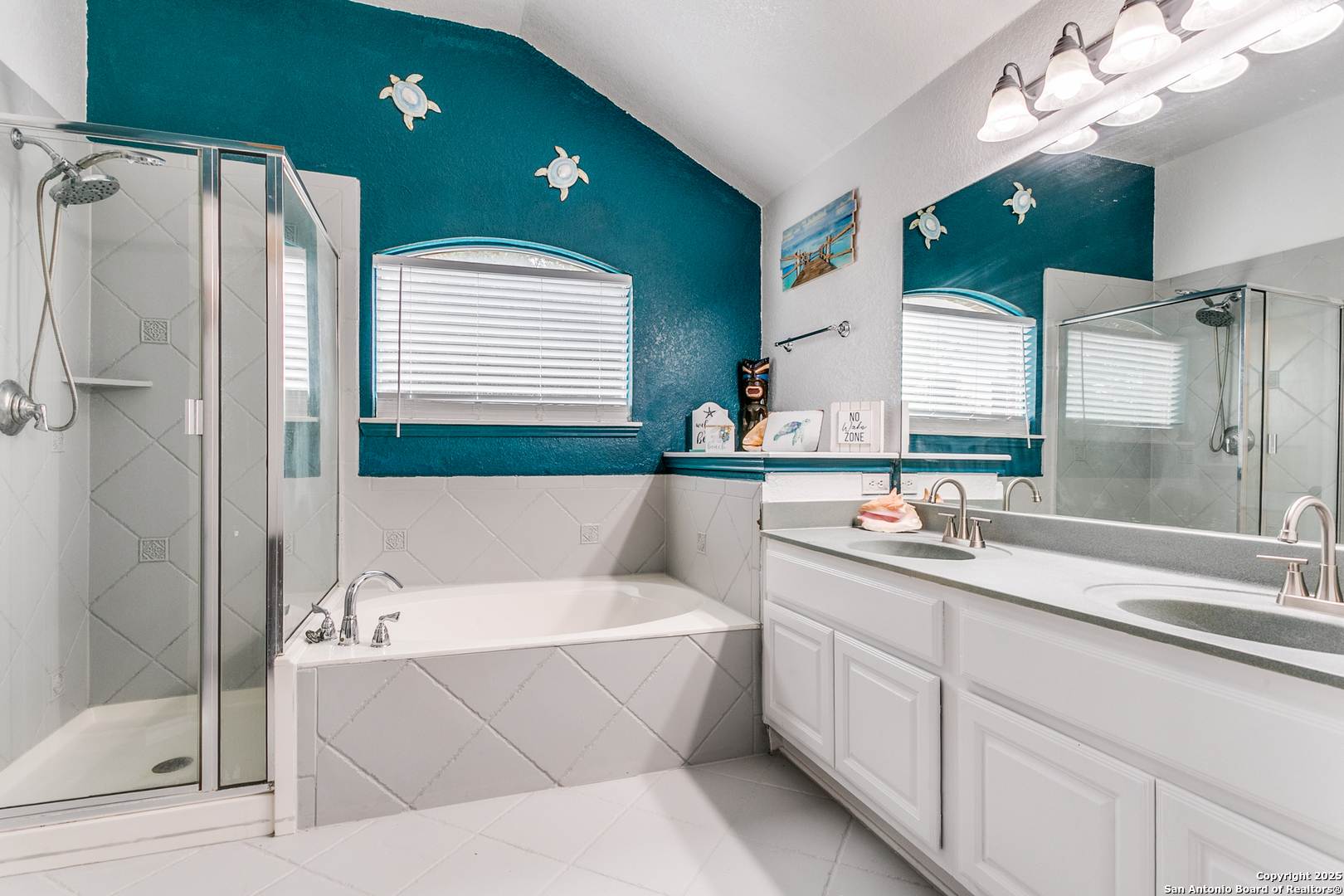 1002 Alpine Pond San Antonio TX 78260