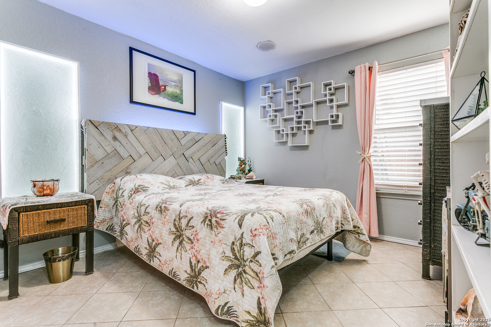 1002 Alpine Pond San Antonio TX 78260