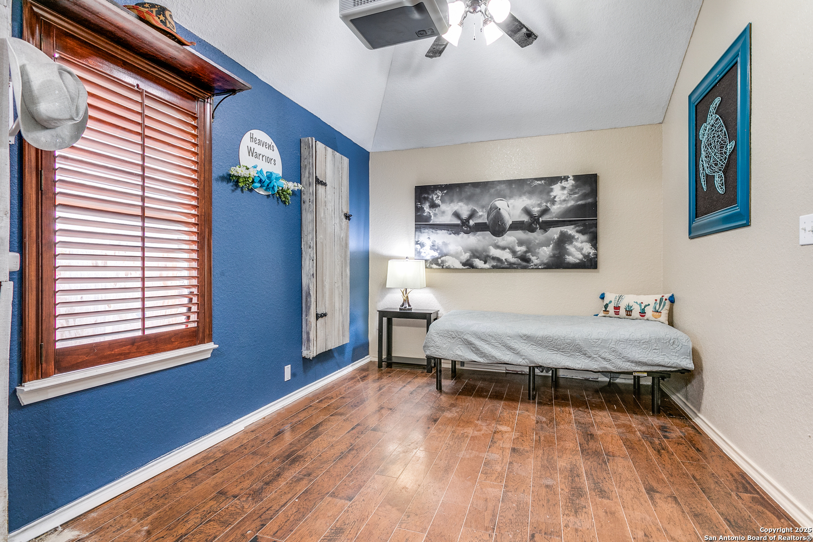 1002 Alpine Pond San Antonio TX 78260