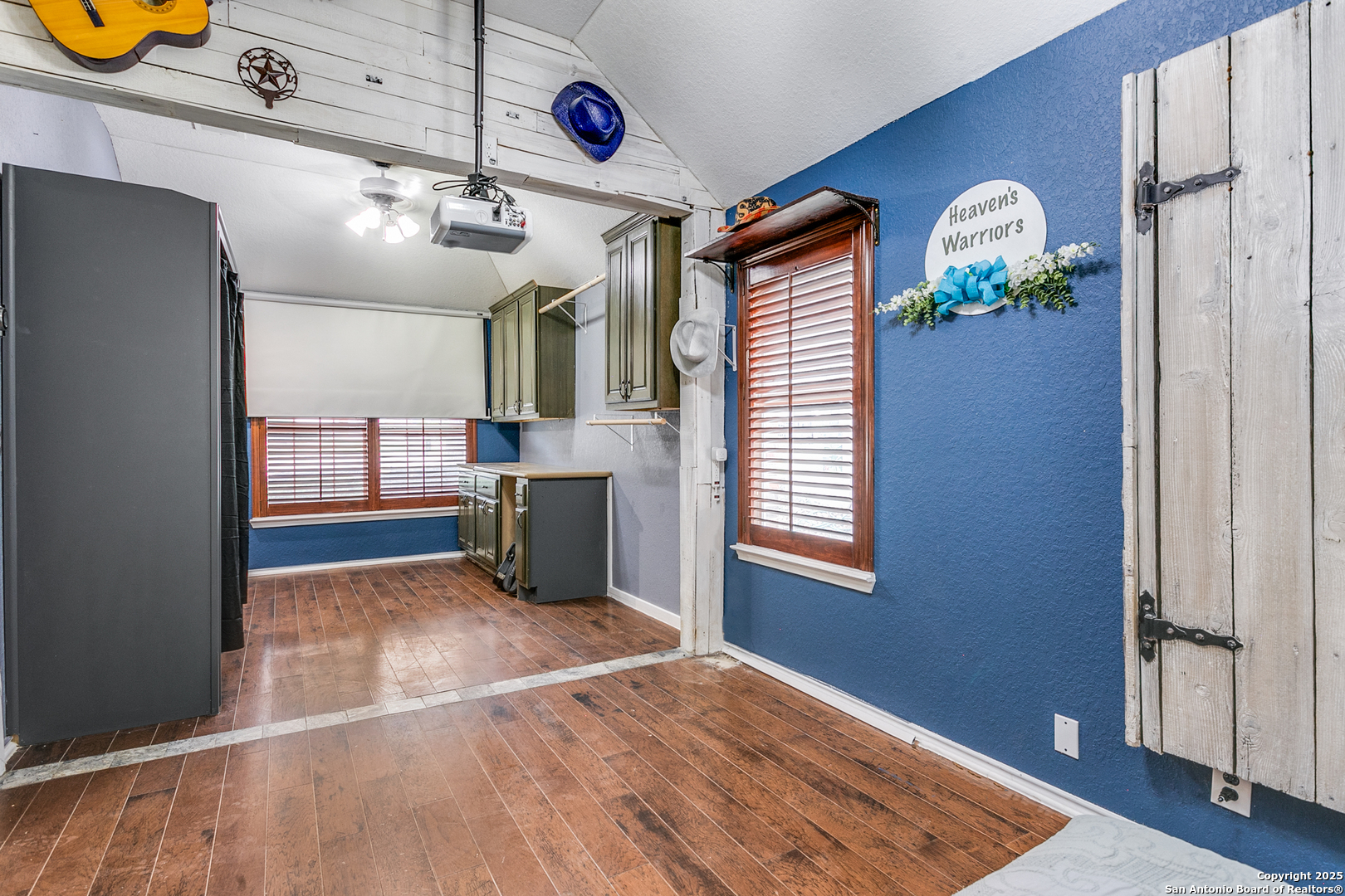 1002 Alpine Pond San Antonio TX 78260