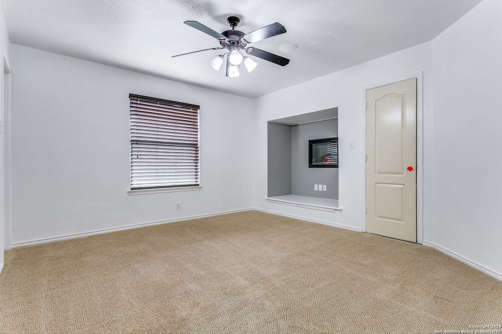 1002 Alpine Pond San Antonio TX 78260