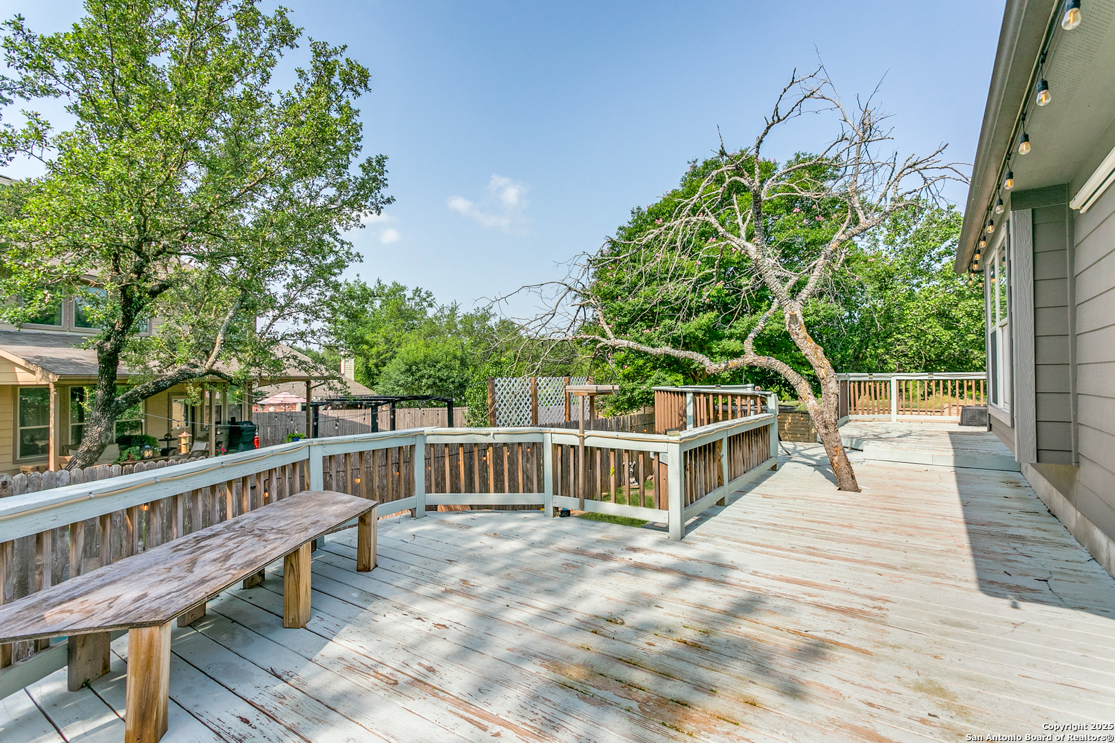 1002 Alpine Pond San Antonio TX 78260