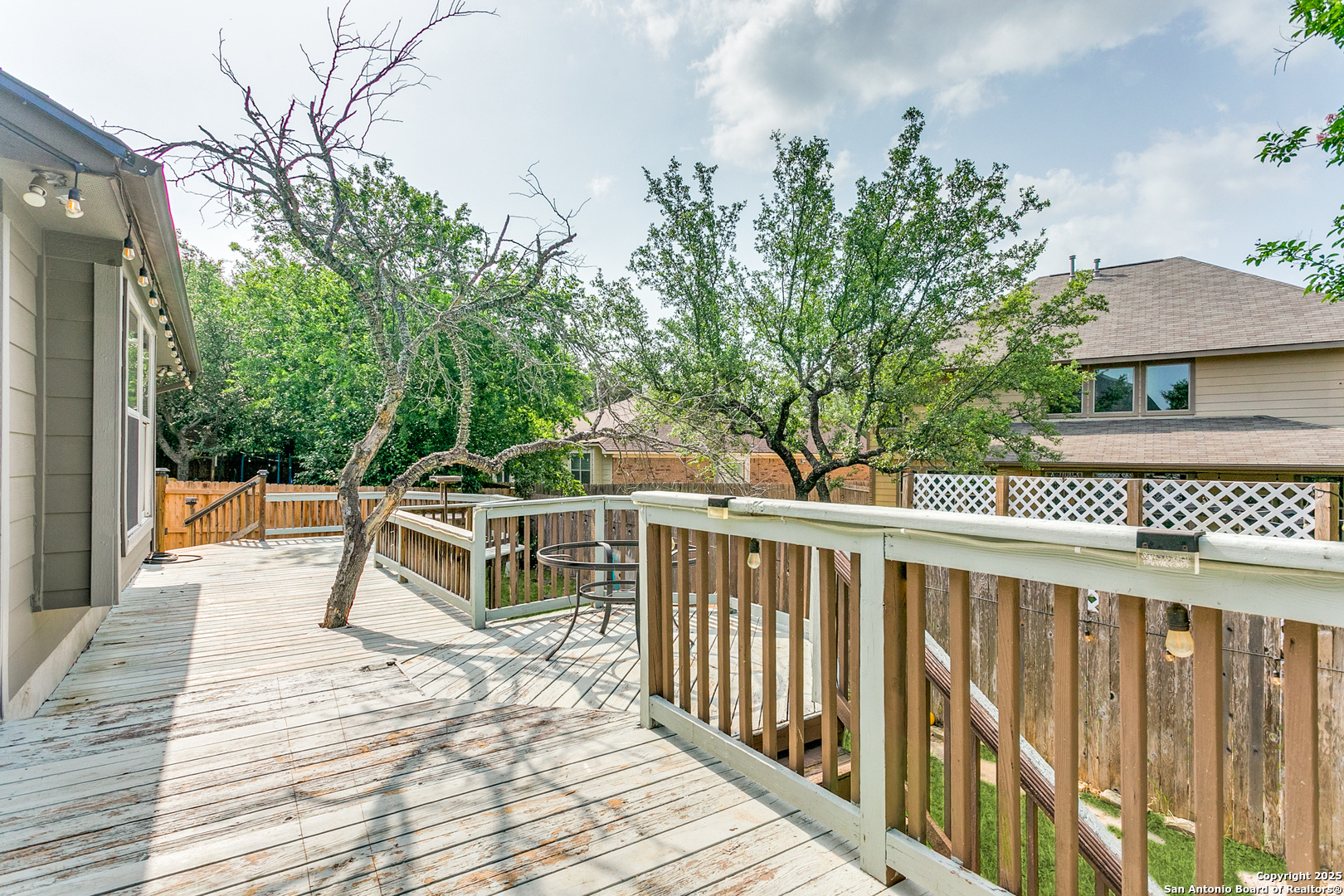 1002 Alpine Pond San Antonio TX 78260