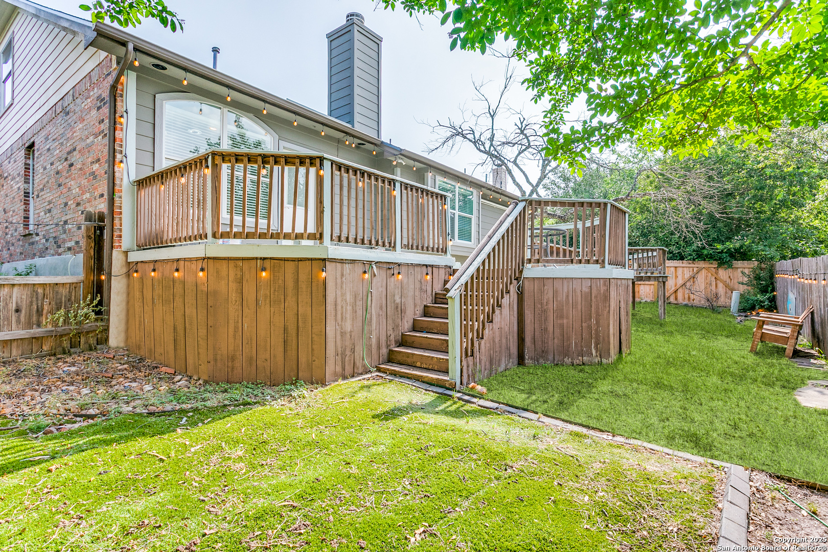 1002 Alpine Pond San Antonio TX 78260