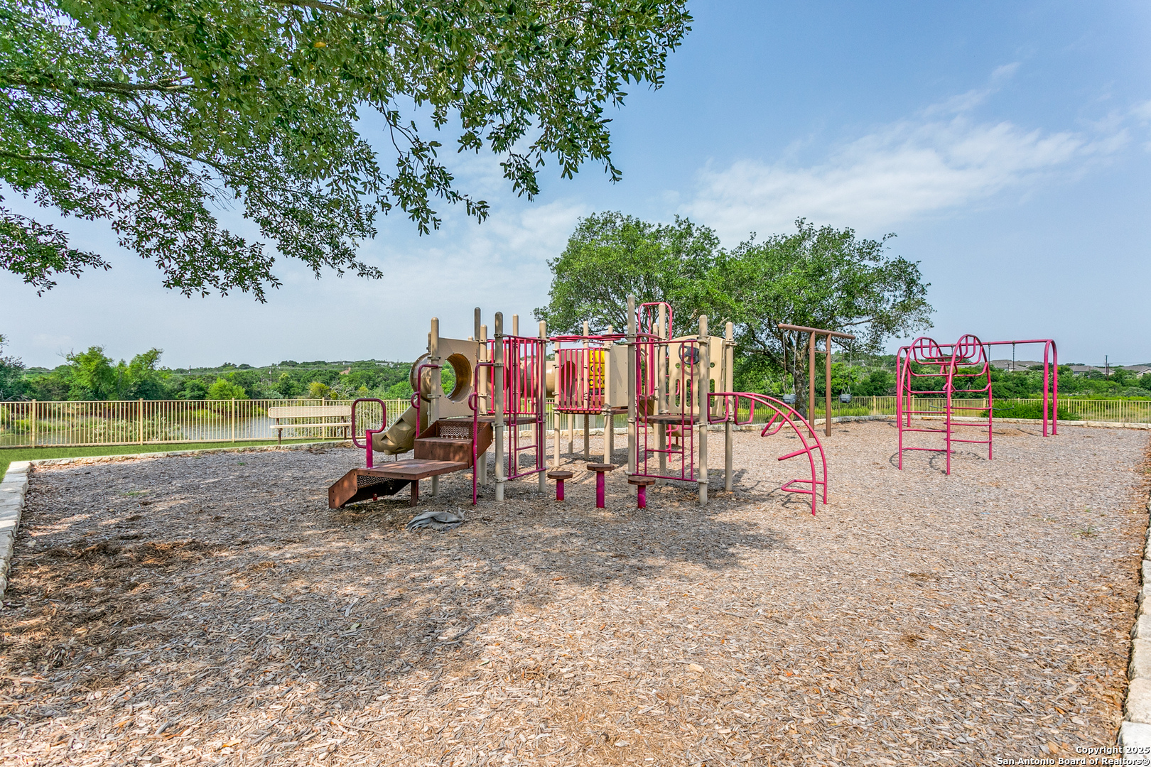 1002 Alpine Pond San Antonio TX 78260