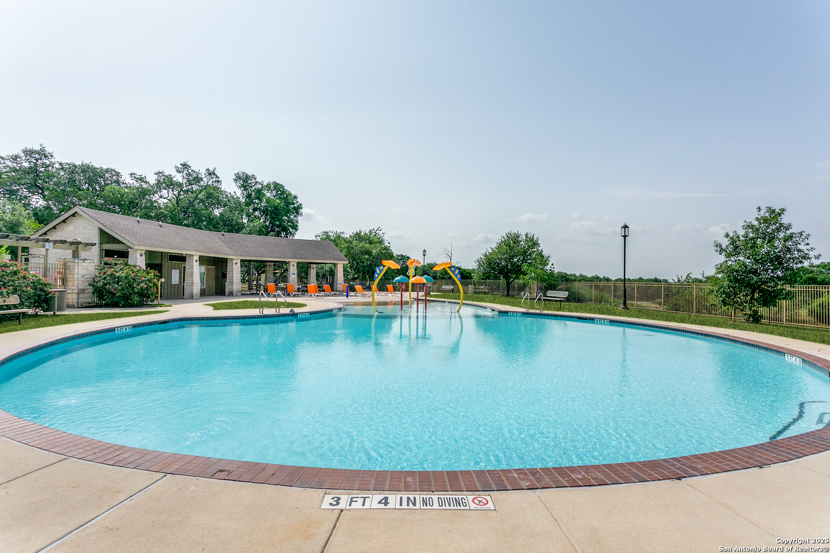 1002 Alpine Pond San Antonio TX 78260