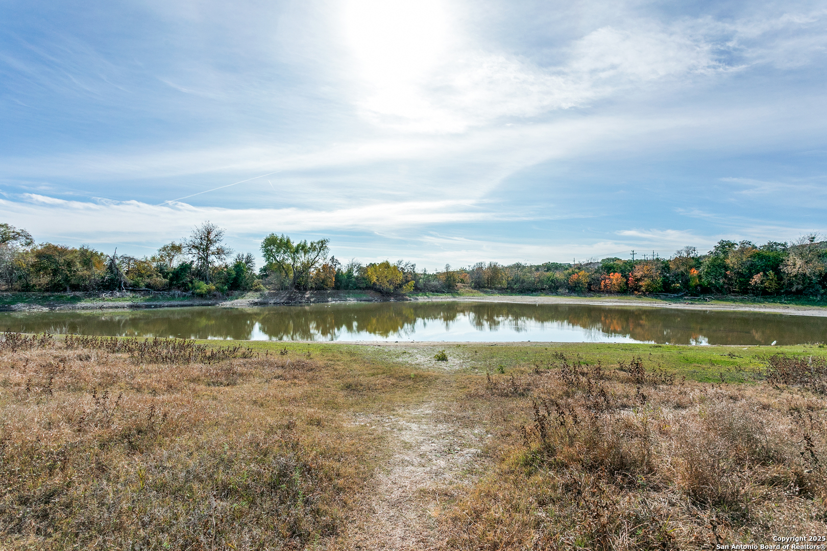 1002 Alpine Pond San Antonio TX 78260