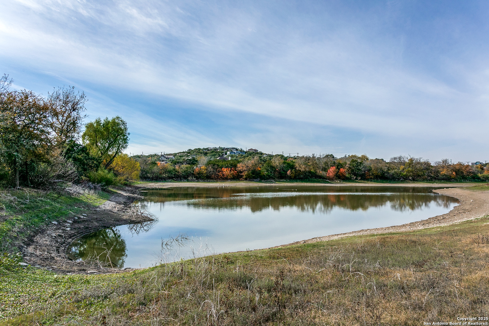 1002 Alpine Pond San Antonio TX 78260