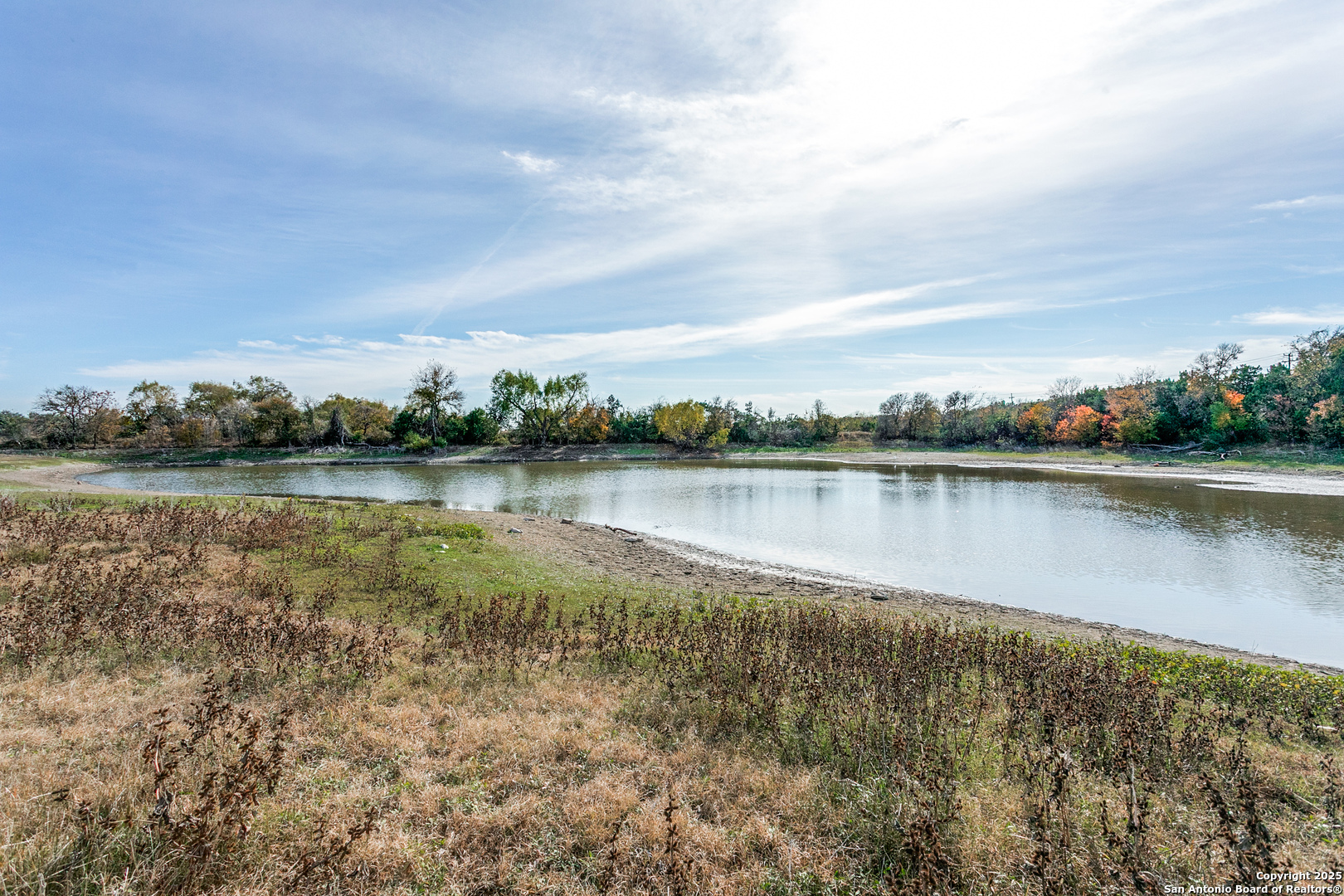 1002 Alpine Pond San Antonio TX 78260