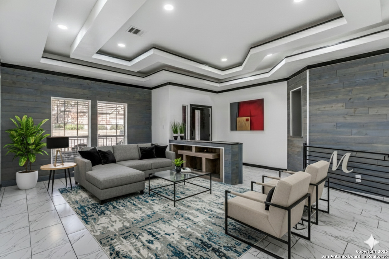 1002 Alpine Pond San Antonio TX 78260
