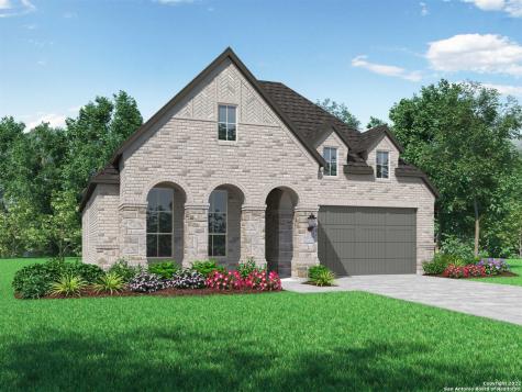 12330 Fort Duncan San Antonio TX 78245