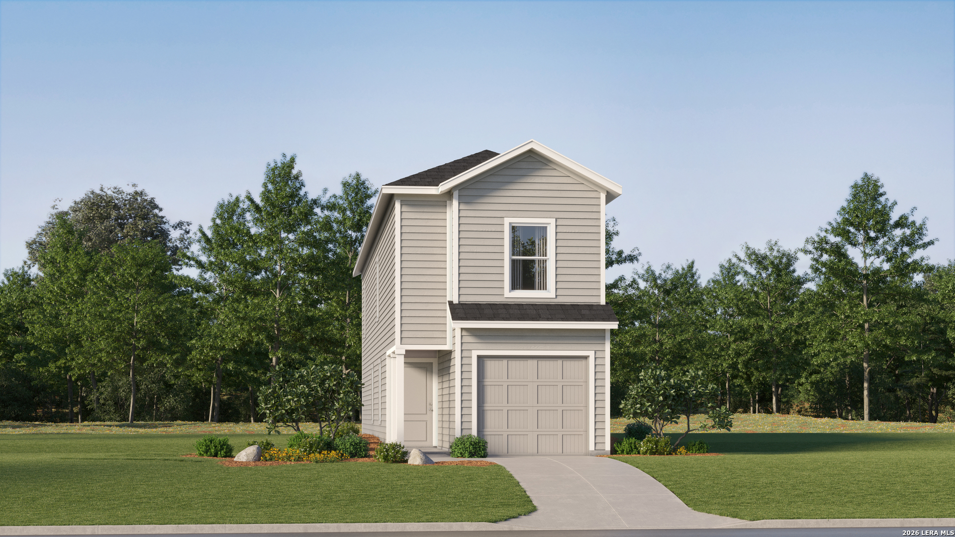 11838 Verbena Bluff Converse TX 78109