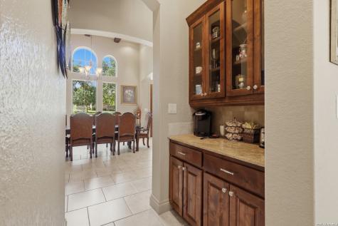 8036 Tradition Oak Boerne TX 78015