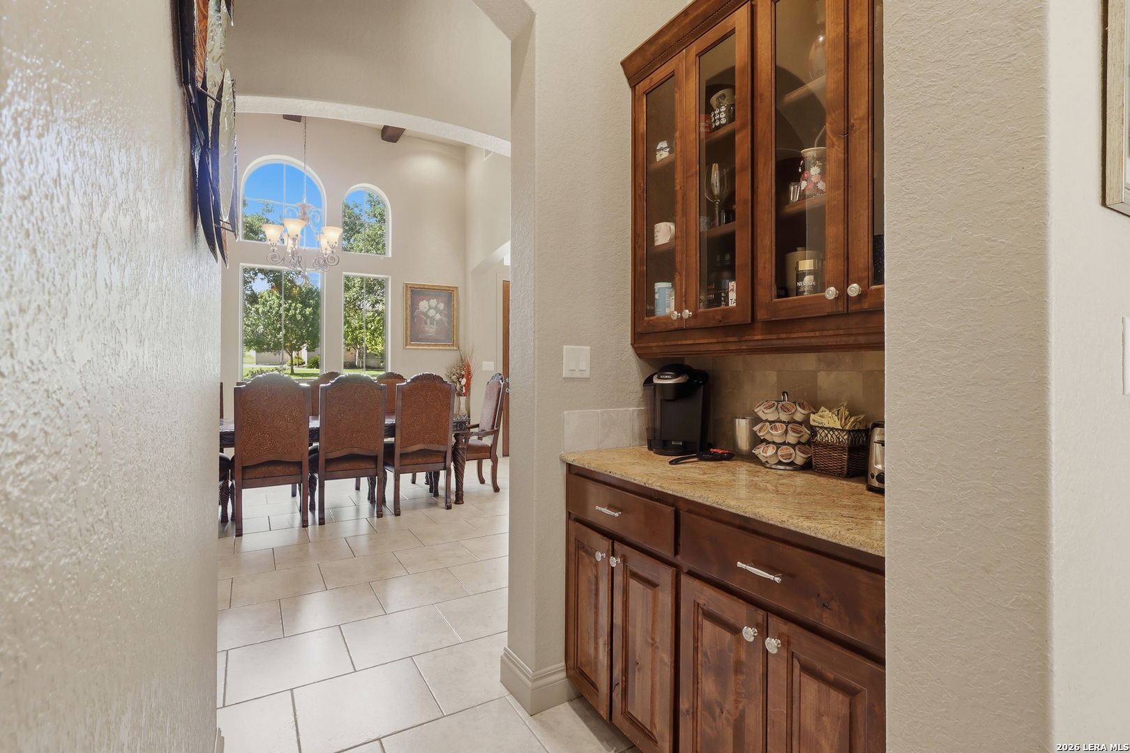 8036 Tradition Oak Boerne TX 78015