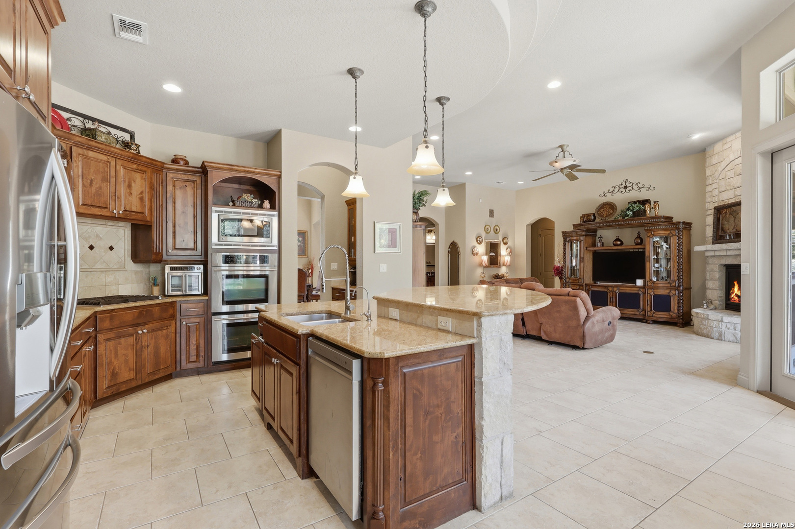 8036 Tradition Oak Boerne TX 78015