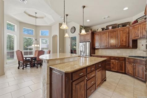 8036 Tradition Oak Boerne TX 78015