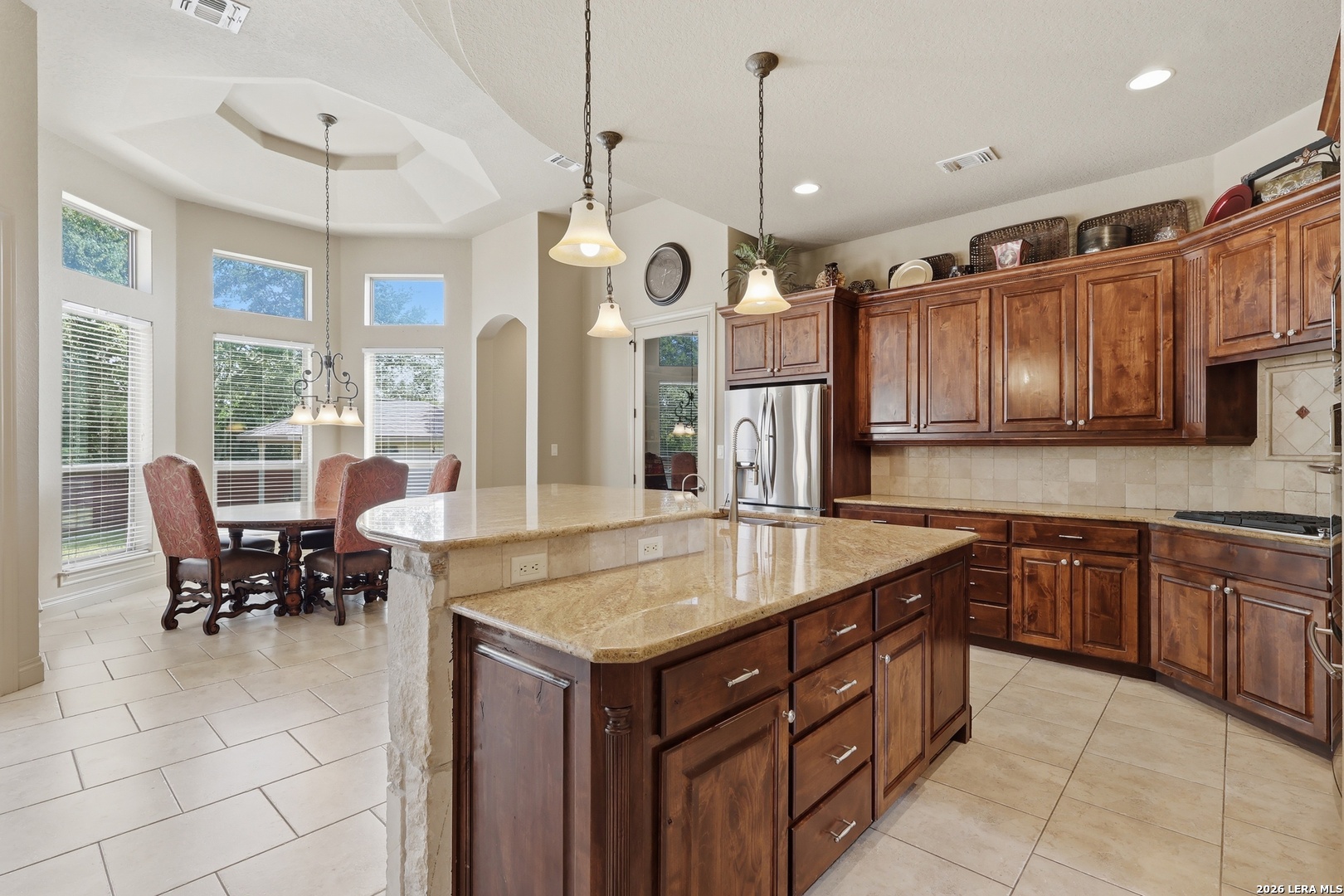 8036 Tradition Oak Boerne TX 78015
