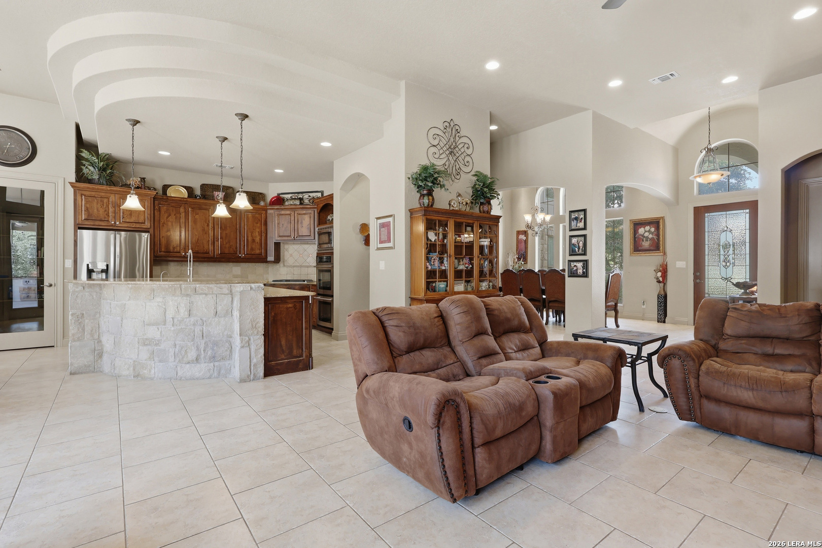 8036 Tradition Oak Boerne TX 78015