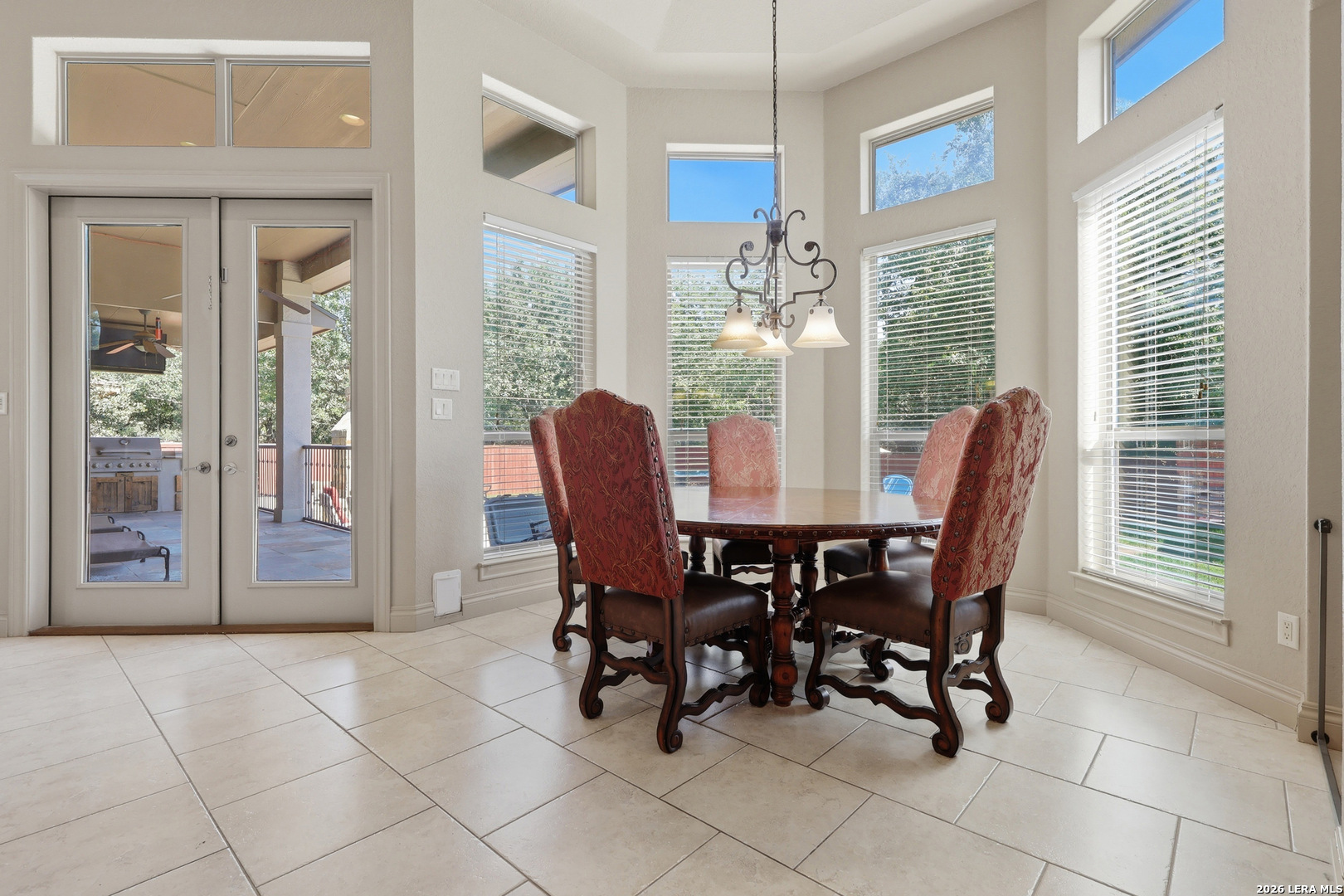 8036 Tradition Oak Boerne TX 78015