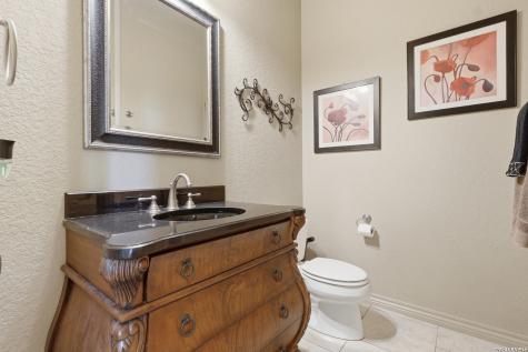 8036 Tradition Oak Boerne TX 78015