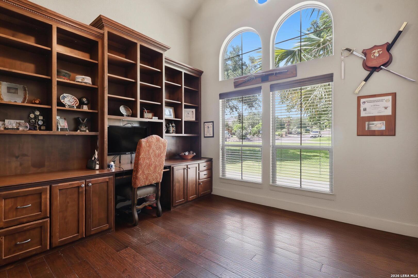 8036 Tradition Oak Boerne TX 78015