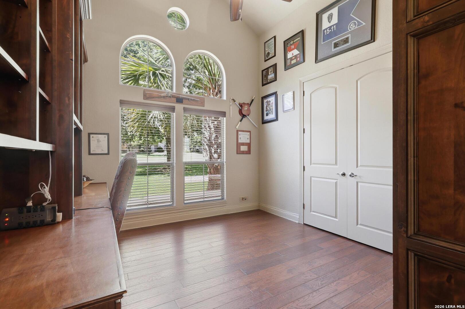 8036 Tradition Oak Boerne TX 78015