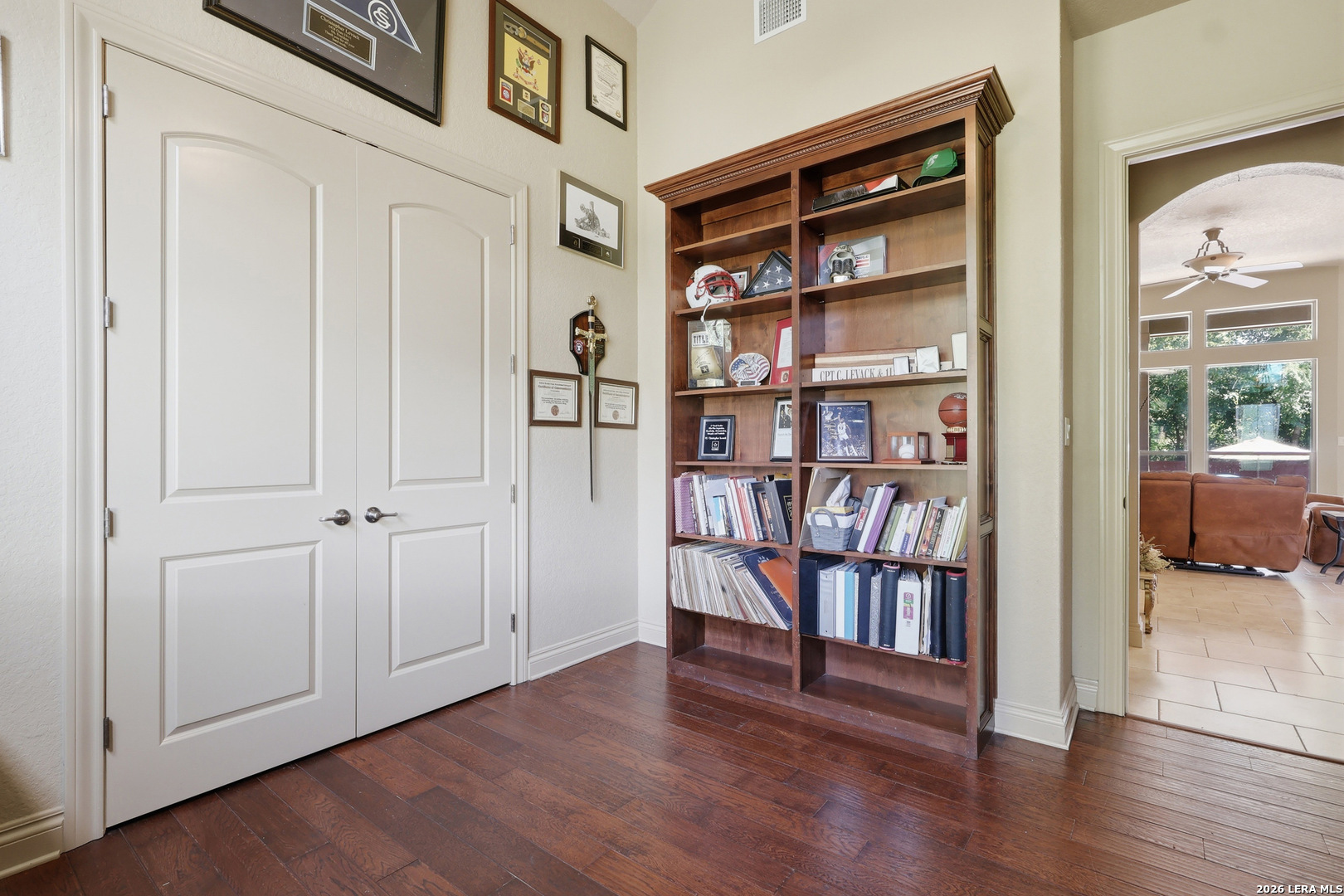 8036 Tradition Oak Boerne TX 78015