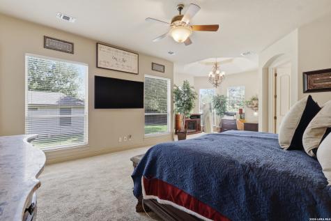 8036 Tradition Oak Boerne TX 78015