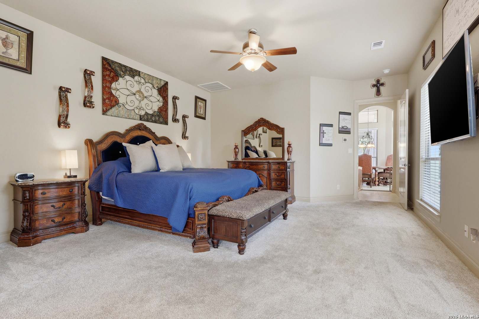 8036 Tradition Oak Boerne TX 78015