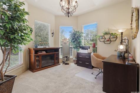 8036 Tradition Oak Boerne TX 78015
