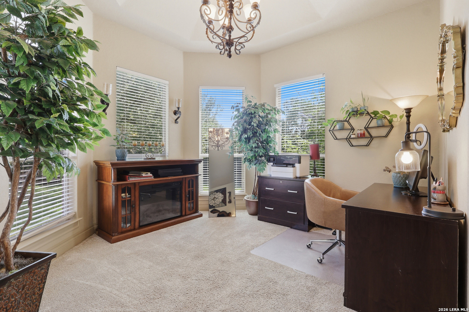 8036 Tradition Oak Boerne TX 78015