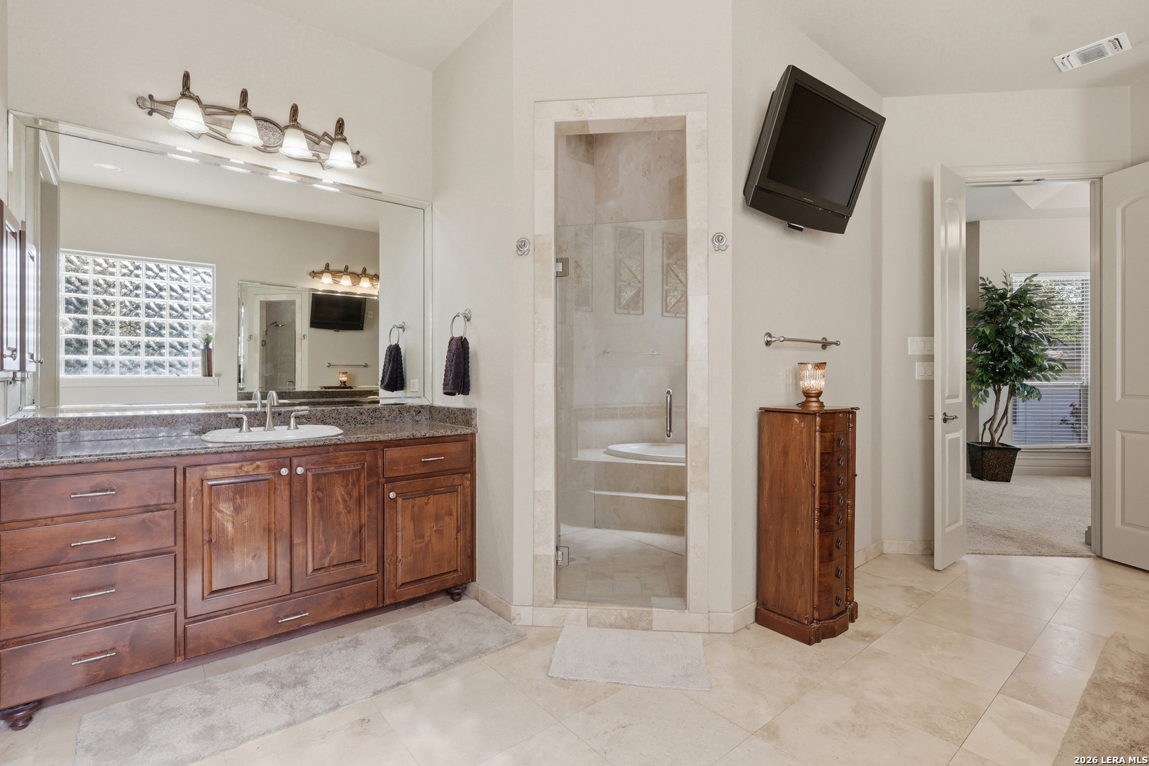 8036 Tradition Oak Boerne TX 78015