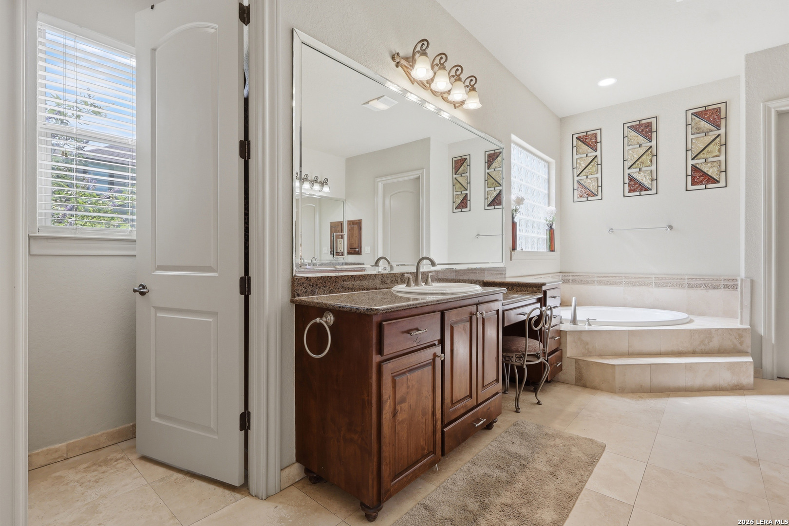 8036 Tradition Oak Boerne TX 78015