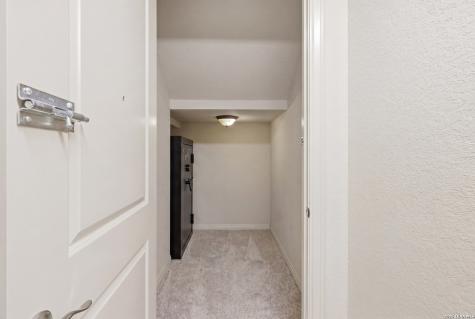 8036 Tradition Oak Boerne TX 78015