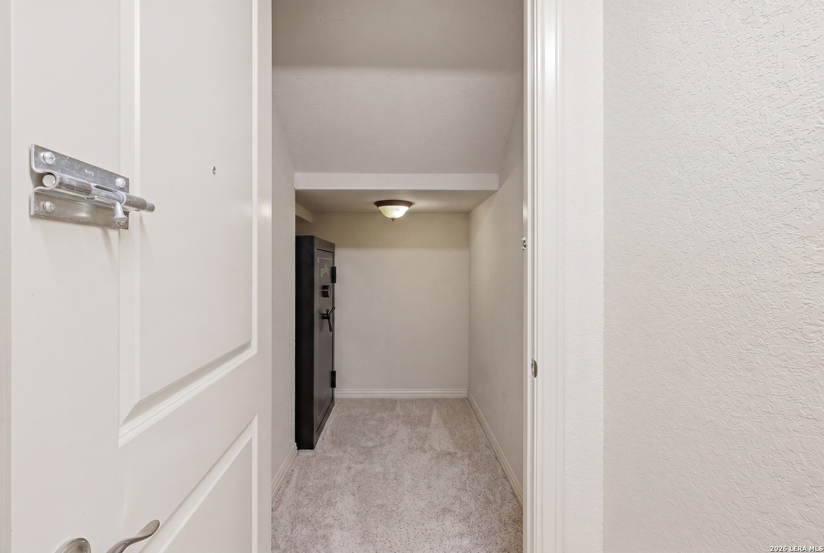 8036 Tradition Oak Boerne TX 78015