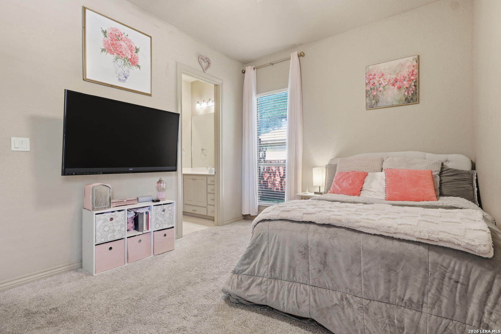 8036 Tradition Oak Boerne TX 78015