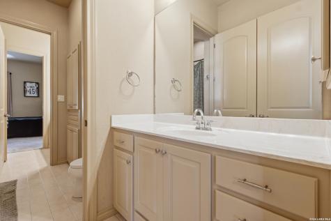 8036 Tradition Oak Boerne TX 78015