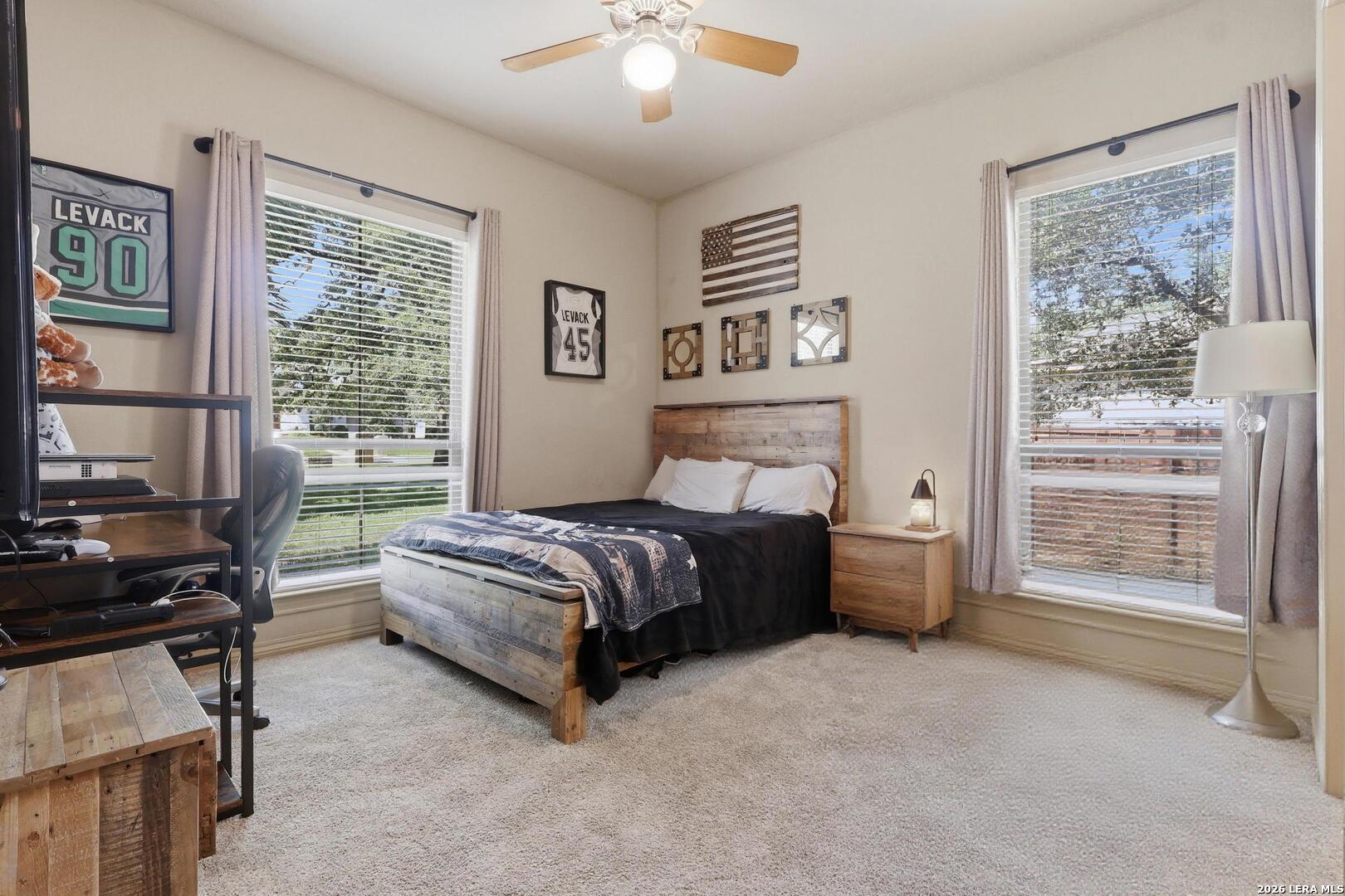 8036 Tradition Oak Boerne TX 78015