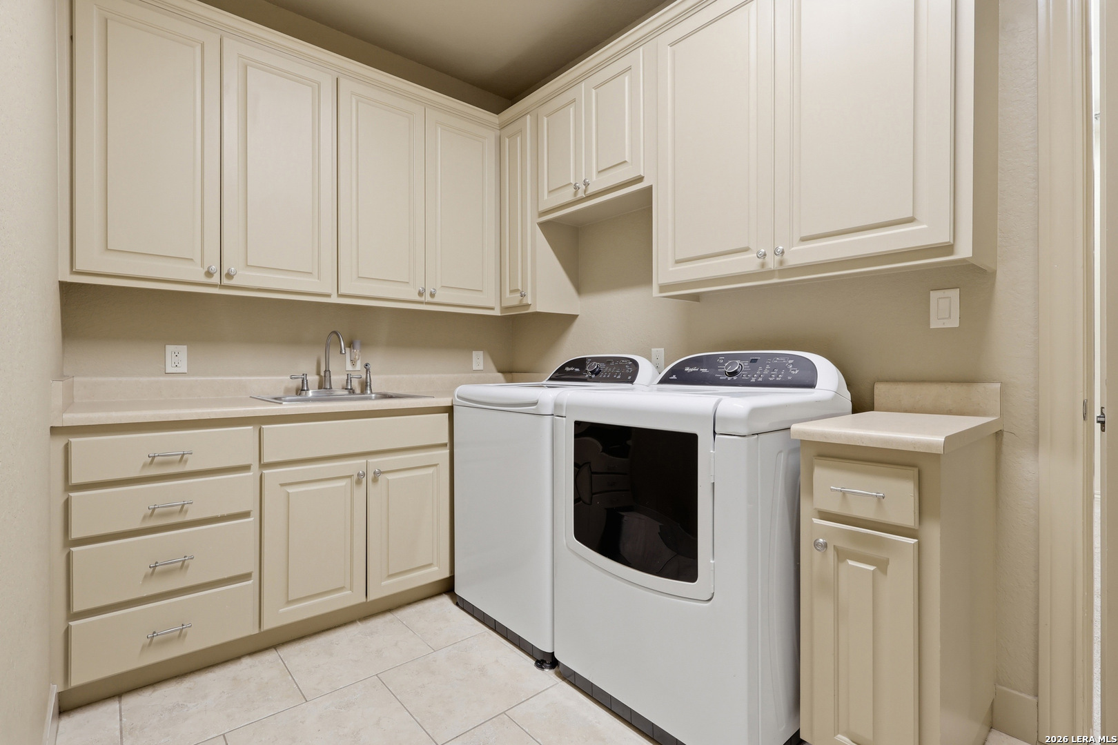 8036 Tradition Oak Boerne TX 78015