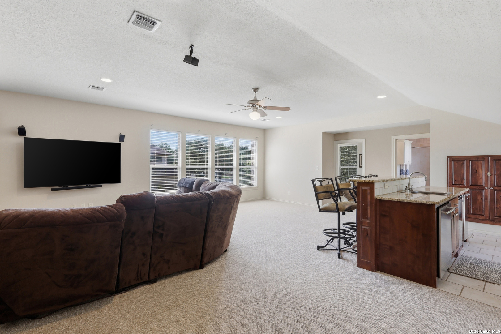 8036 Tradition Oak Boerne TX 78015